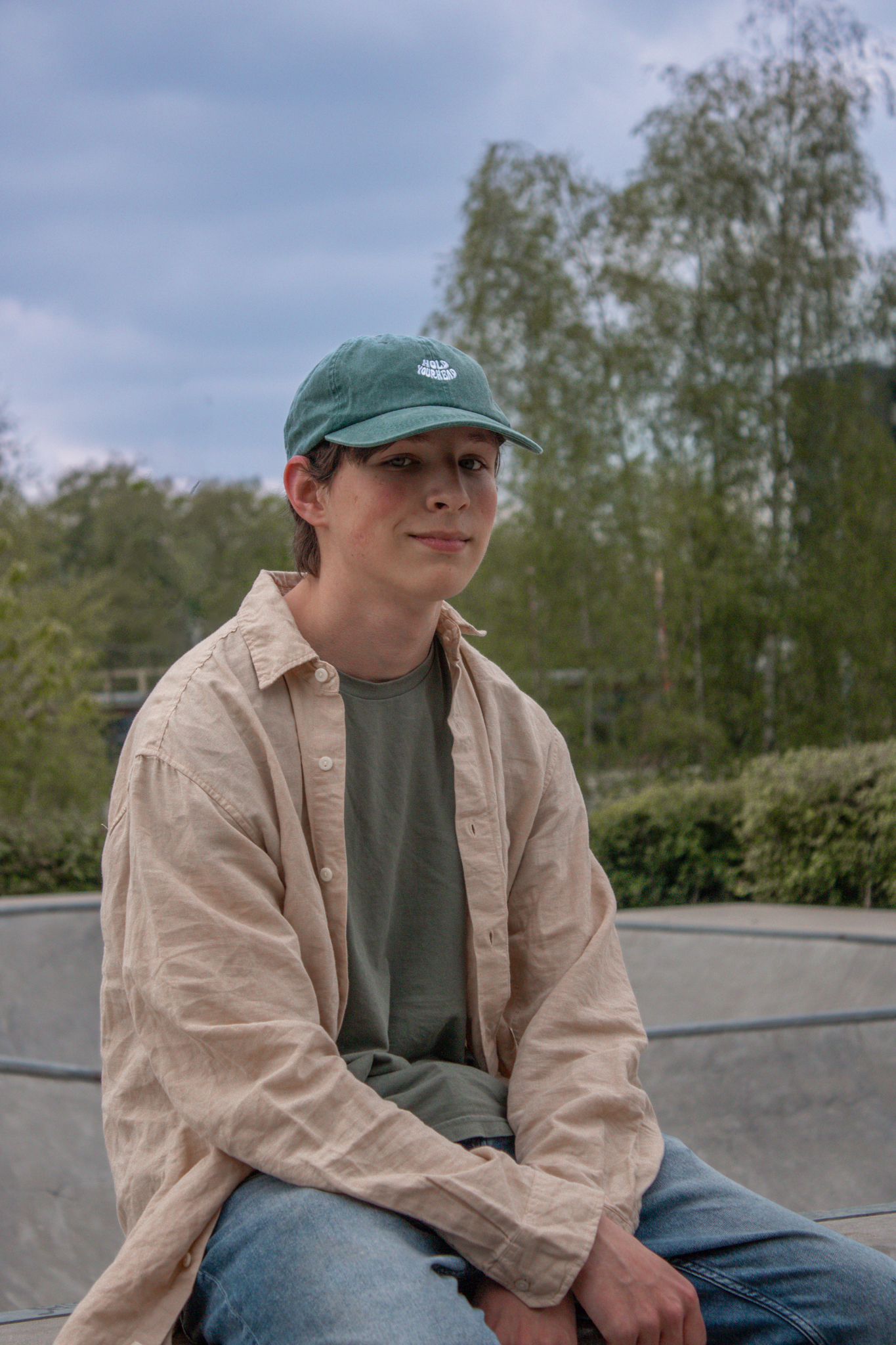Jacco